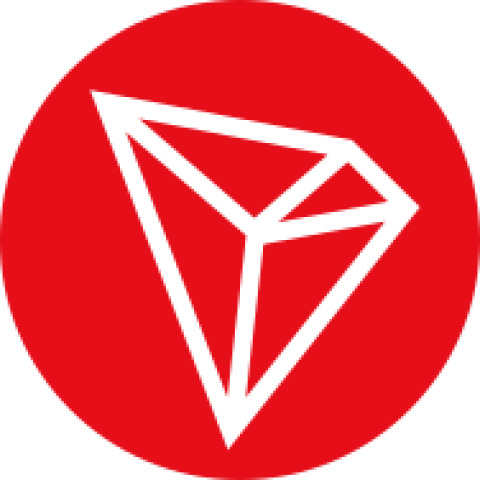 Tronscan