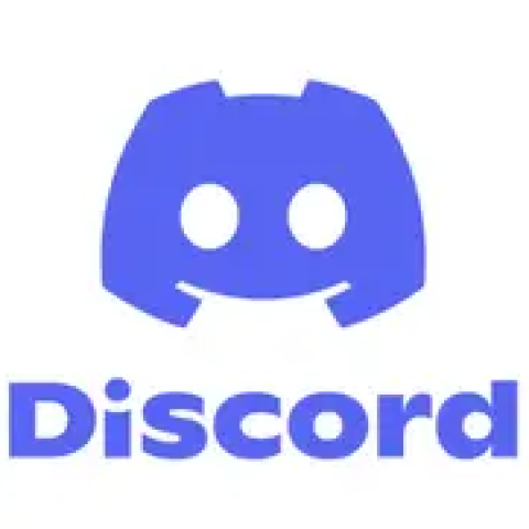Discord