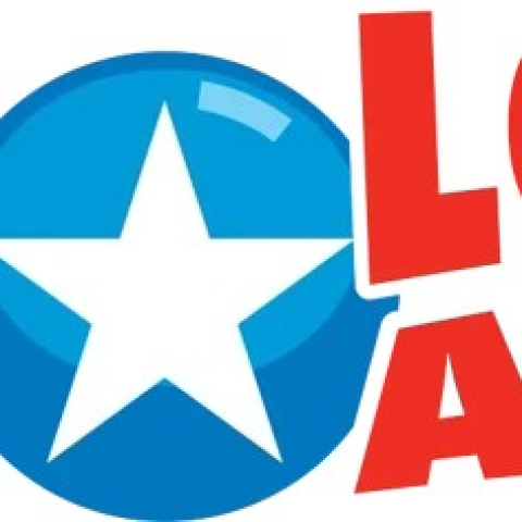 US-Lottery